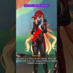 64 甘雨の攻略がヤバすぎる💎⚡ #原神 #アニメ #最強 #探索 #攻略