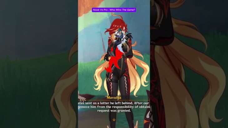 64 甘雨の攻略がヤバすぎる💎⚡ #原神 #アニメ #最強 #探索 #攻略