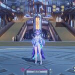 【鳴潮】カンタレラガチャ　その次は、原神配信です！