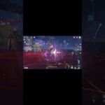 星4キャラ武器で単間を破壊する嘉明 #原神 #genshin