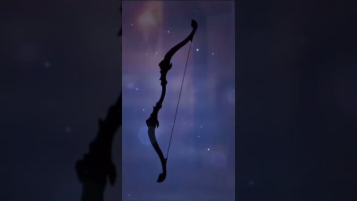 チャスカ2凸持ち武器を目指して #原神 #チャスカ#ガチャ