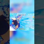 無凸ムアラニダメチャレ