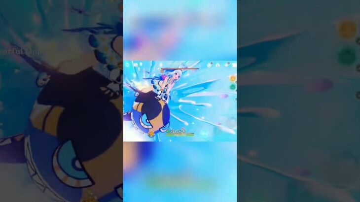 無凸ムアラニダメチャレ