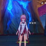 【原神配信】夜蘭イベストーリー見る！ | 八重神子メイン 原神配信 1,786日目 – GenshinImpact