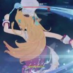 スカークを無凸ガチ育成したら最強だったw【原神】#原神