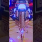 #原神 #genshinimpact #ヴァレサ #genshin #原神生活 #原神攻略 #マーヴィカ #hoyoverse