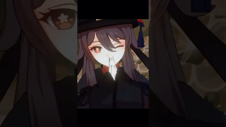 hu tao edit. #genshinimpact #genshin #genshinimpactedit #原神 #胡桃 #hutao #hutaoedit #原神攻略 #ガチャ