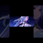 【原神】 スカーク×プロポーズ #原神 #shorts #スカーク