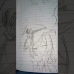 原神キャラ量産所(?)