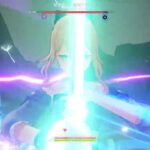 原神史上最強の編成