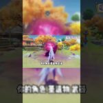 #原神 #电玩游戏解说 #米哈游 #genshinimpact #genshin #游戏攻略 #游戏 #遊戲