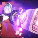 【原神】お掃除ロボット加入でイファと瑞希が最強となると聞いたぜ　手首骨折疑惑があるのに原神しちゃう配信者の鑑