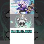 【＃原神/＃Vtube】シトラリ祈願！そのはずが・・・ #vtuber #配信ルールあるよ #ゲーム配信 #原神＃ガチャ＃祈願