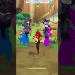 1115 鍾離の神引きがヤバすぎる🔥☁️ #原神 #アニメ #最強 #ガチャ #冒険