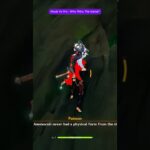 2496 雷電将軍の音楽がヤバすぎる😎😍 #ガチャ #攻略 #原神 #GenshinImpact #最強