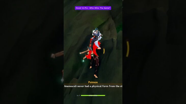 2496 雷電将軍の音楽がヤバすぎる😎😍 #ガチャ #攻略 #原神 #GenshinImpact #最強