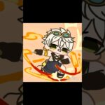 原神全キャラ描きたい11人目べネット👍 #原神 #genshinimpact #べネット #イラスト #illustration #イラストメイキング #art #ibispaintx