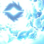 今日の原神【微課金】～ガチャ編～