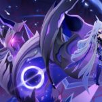 【原神】8月期幻想シアター初見攻略