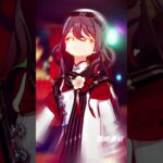 深夜发个胡桃当宵夜了，嘿嘿嘿～#原神纳塔 #胡桃 #原神 #和我一起玩原神吧