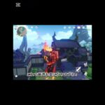 原神神アプデ3選　配布コード忘れずに！　 #原神 #ゲーム #genshin