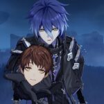 【原神】2時間以上待って観れなかったgamescom2025のPVを観る～キリル・チュードミロヴィッチ・フリンズ～【Genshin Impact】