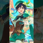 【原神】個人の感想だけどスト-リ-最強ランキング