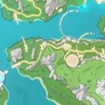 #原神纳塔 #原神萌新 #原神攻略    111111