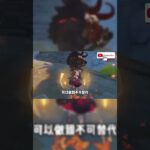 原神：當年你都是用什麼角色來度過萌新期的！#原神 #电玩游戏解说 #米哈游 #genshinimpact #genshin #游戏攻略 #游戏 #遊戲