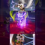 【原神】イアンサで元素爆発ダメチャレ！【イアンサ生誕祭2025】#原神 #iansan #原神_キャラ生誕祭