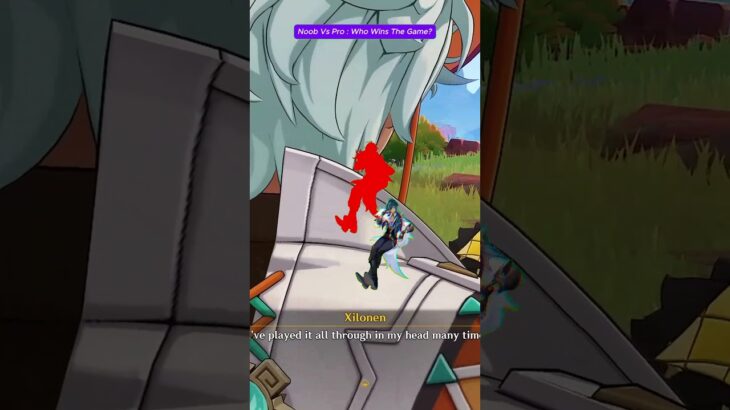 529 神里綾華のガチャがヤバすぎる⚡😎 #最強 #原神 #アニメ #探索 #攻略