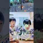 【原神ガチャ】うちのエミリエ、紫なんだけど笑【#Shorts】