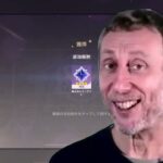 【原神ガチャ】君は神引きを見たことがあるか？