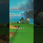 ここからナド·クライに行くのかもしれない 5.8ガチャ後半シリアルコード:TOUGA75TO1I3