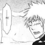 【原神】ガチャのために石集める【雑談でもしつつ】