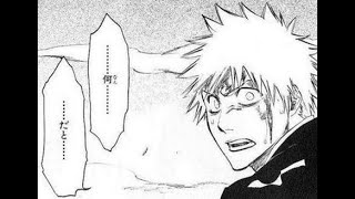 【原神】ガチャのために石集める【雑談でもしつつ】