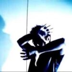 【原神】ガチャのために石集める【雑談でもしつつ】