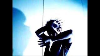 【原神】ガチャのために石集める【雑談でもしつつ】