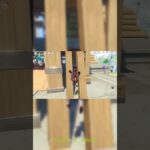 #原神 #电玩游戏解说 #米哈游 #genshinimpact #genshin #游戏攻略 #游戏 #遊戲 #hoyocreators