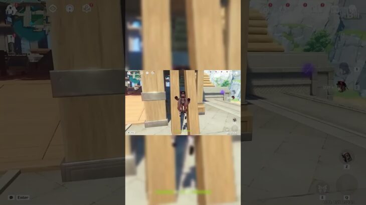 #原神 #电玩游戏解说 #米哈游 #genshinimpact #genshin #游戏攻略 #游戏 #遊戲 #hoyocreators