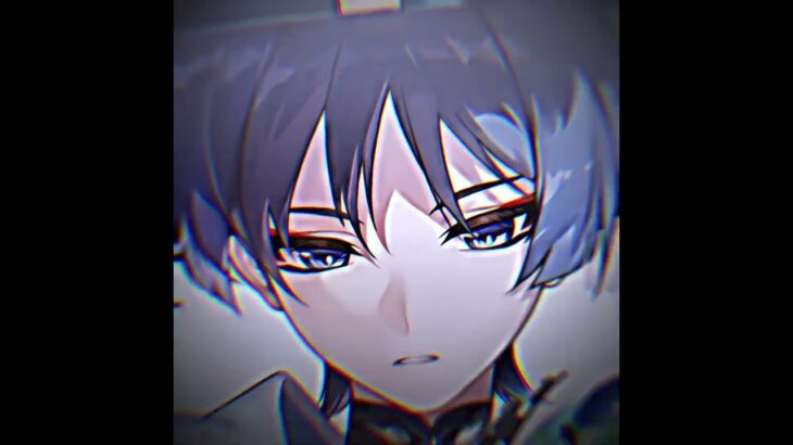 可愛いとかっこいい両立してるの最強だよね#原神 #原神好きと繋がりたい #げんしん #放浪者 #スカラマシュ #テンプレ #shorts