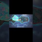 #原神#原神萌新#原神攻略#原神枫丹#原神纳塔原神探索  奖励真多鸭。