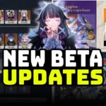 Columbina’s TRUE LORE & Kit Revealed | Genshin Impact 6.0 Anniversary HYPE!