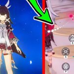 JUST IN! COLUMBINAS SKILLS ARE BROKEN! + KIT UPDATE – Genshin Impact