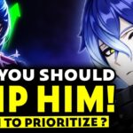 STOP! Watch This Before Pulling in 6.0 | Genshin Impact