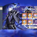 UPDATE! 16,380 PRIMOGEMS FOR FLINS AND LAUMA! – Genshin Impact