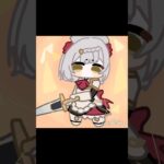 原神全キャラ描きたい12人目ノエル🧹#原神 #genshinimpact #ノエル #イラスト #illustration #イラストメイキング #art #アイビスペイント #ibispaintx