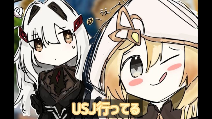 【原神】原神キャラで全クラス1の瞬足