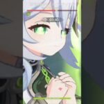 [原神] 幽境の激戦 アルティメット シグウィン×ナヒーダ 全ステージ攻略vs  百戦錬磨のピピルパンアイドル・百変のペテン/Stygian Onslaugh/Fearless/Sigewinne