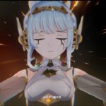 原神 空月之歌 序奏 歸途 全劇情攻略